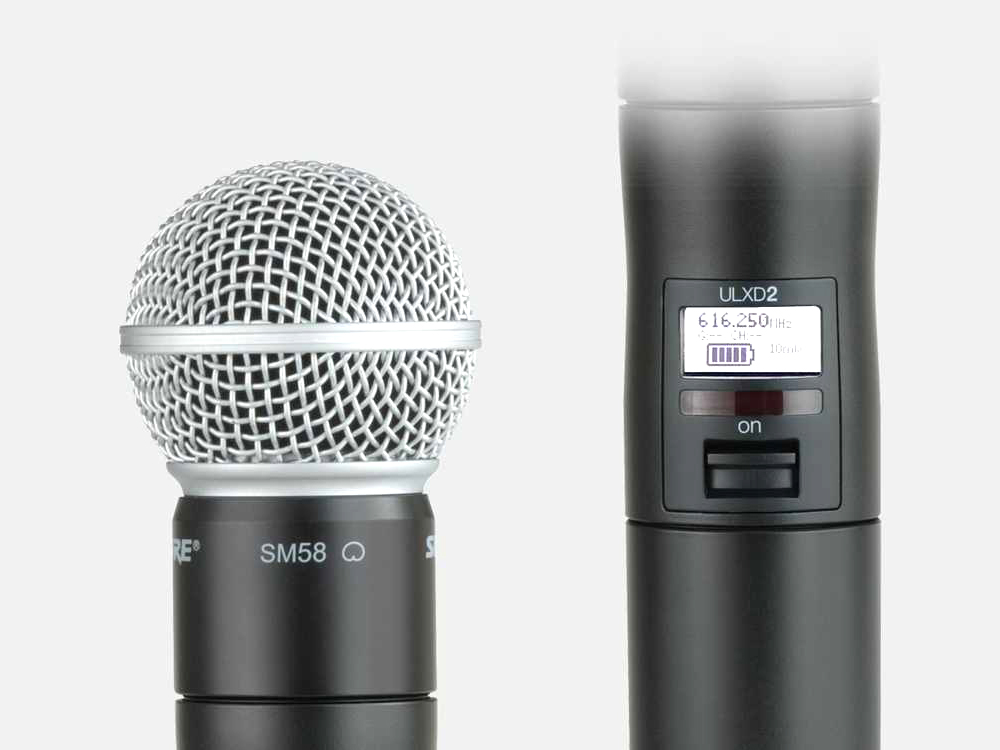 Amazon.co.jp: Zealsound USB ゲーミングマイク *Phoneマイク