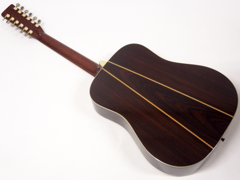Morris モーリス B-80 < Used / 中古品 > | ワタナベ楽器店 大阪店