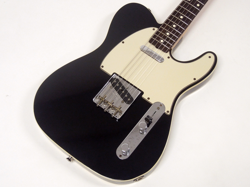 Fender USA ( フェンダーUSA ) American Vintage '62 Custom 