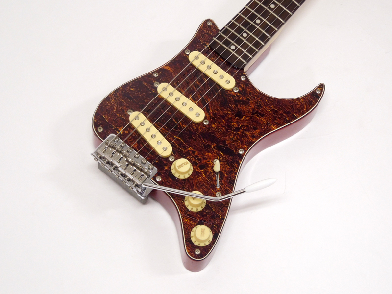 Grass Roots ( グラスルーツ ) GR-PGG / CAR < Used / 中古品 Grass Roots ( グラスルーツ ) GR-PGG / CAR < Used / 中古品