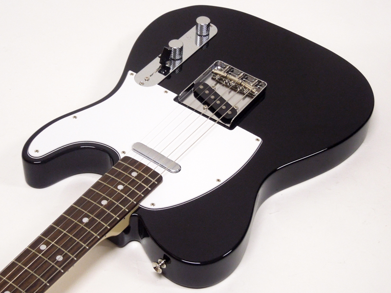 Fender Traditiona 70s テレキャスター Fender フェンダー MADE IN JAPAN TRADITIONAL 70s Telecaster