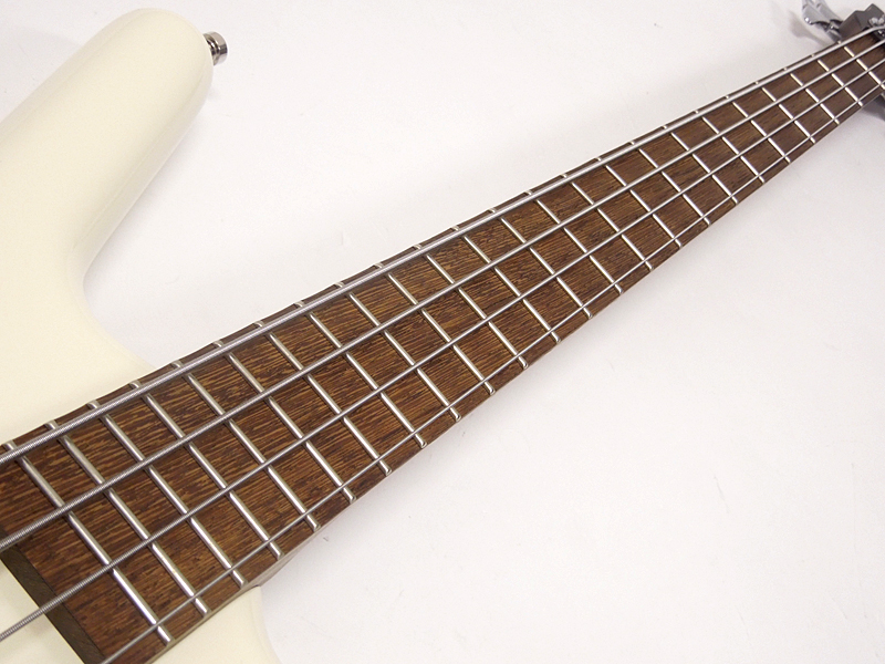 ワーウィック warwick proseries スタンダード STANDARD ワーウィック warwick proseries スタンダード STANDARD