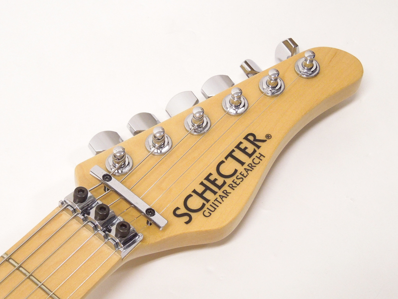 Scherter SD-2-24 BW 2013年製 値下げ可 Scherter SD-2-24 BW 2013年製 値下げ可 楽天市場】SCHECTER