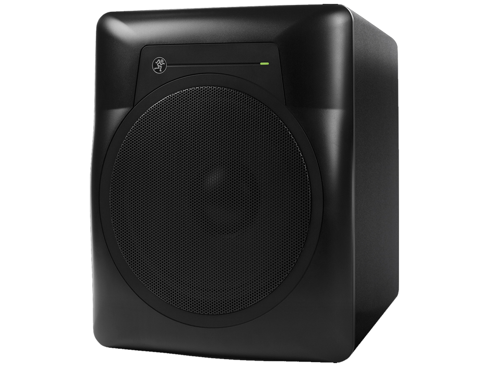 Peavey ステージモニタースピーカー 10インチ Electro-Voice PXM-12MP パワードフロアモニター | 株式会社