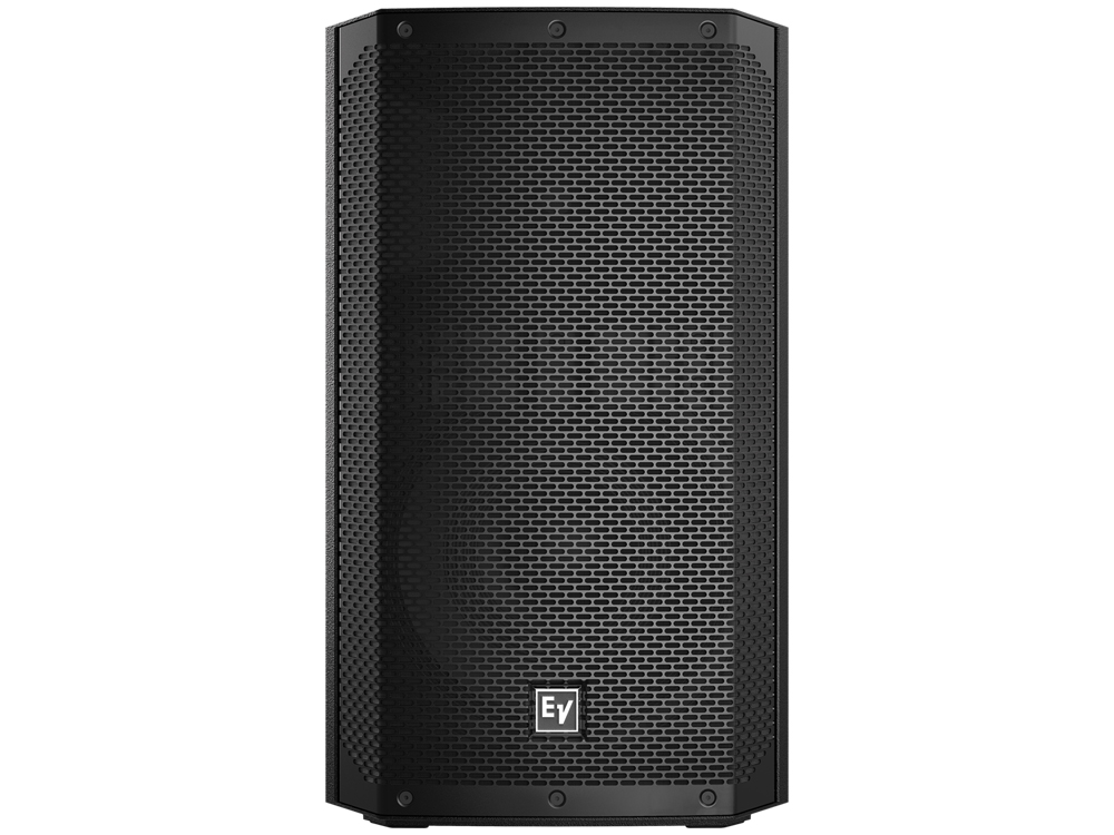 Electro-Voice EV エレクトロボイス ELX200-12 (1本