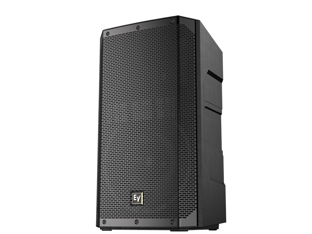 Electro-Voice EV エレクトロボイス ELX200-12 (1本 Electro-Voice EV エレクトロボイス ELX200-12 (1本