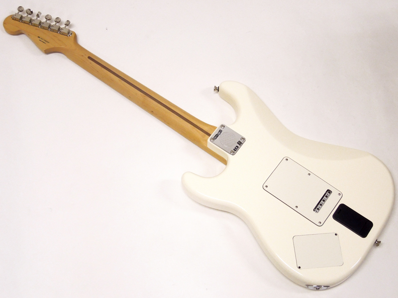Fender フェンダー EOB Stratocaster 【Ed O'Brien モデル Fender フェンダー EOB Stratocaster 【Ed O'Brien モデル