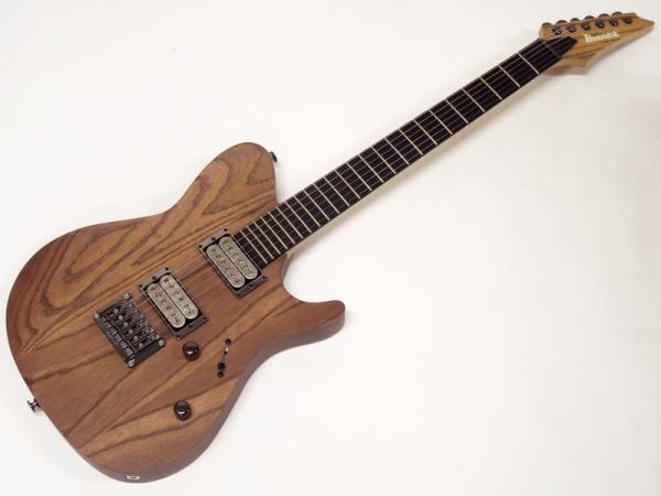 Ibanez ( アイバニーズ ) FR6A