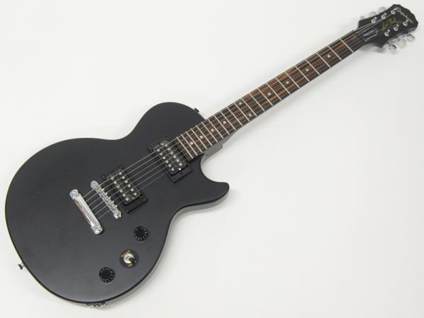 Epiphone ( エピフォン ) Les Paul Special II VE(VWE) | ワタナベ楽器