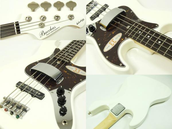 にこ　Bacchus バッカス　ハンドメイドモデル　WL-433 にこ Bacchus バッカス ハンドメイドモデル WL-433 WL-433,WL