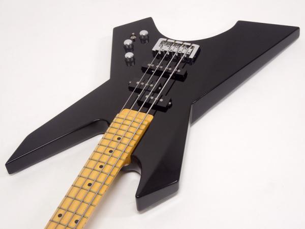 Killer キラー KB-IMPULSS PJ 15 / Black < Used / 中古品
