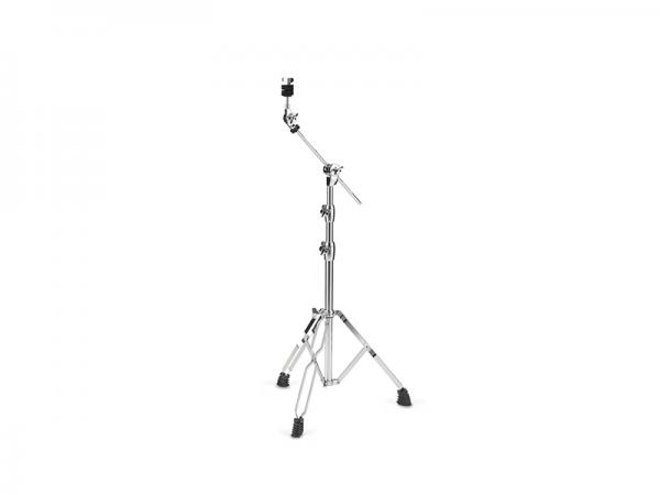 ATV （エーティーブイ） ADA-CS 【 aDrums artist Cymbal Stand シンバルスタンド 】