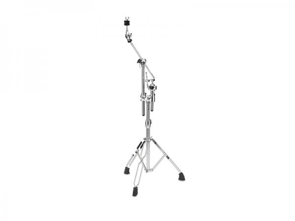 ATV （エーティーブイ） ADA-TCS 【 aDrums artist Tom/Cymbal Stand 】