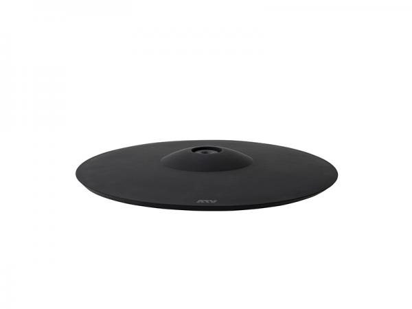 ATV （エーティーブイ） aD-C14 【 aDrums artist 14 Cymbal シンバルパッド 】