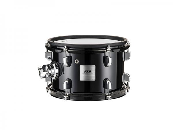 ATV （エーティーブイ） aD-T10 【 aDrums artist 10” Tom タムタム 】