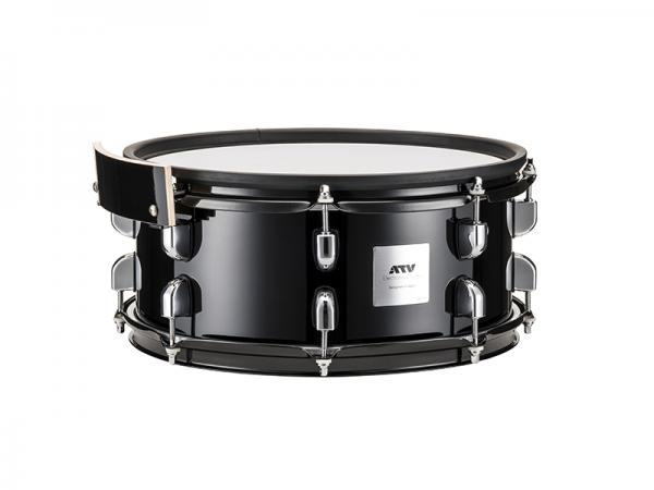 ATV （エーティーブイ） aD-S13 【 aDrums artist 13” Snare Drum  スネアパッド 】