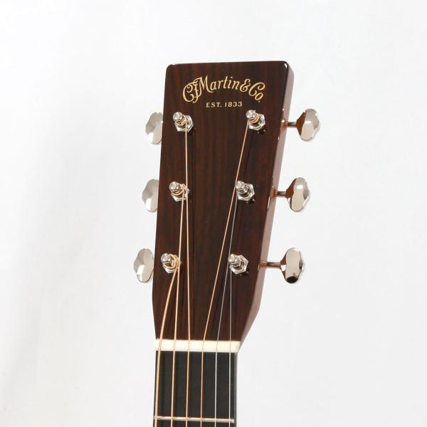 マーチン　000-28EC 　エリック・クラプトンモデル MARTIN Martin マーチンギター 000-28EC エリック・クラプトン