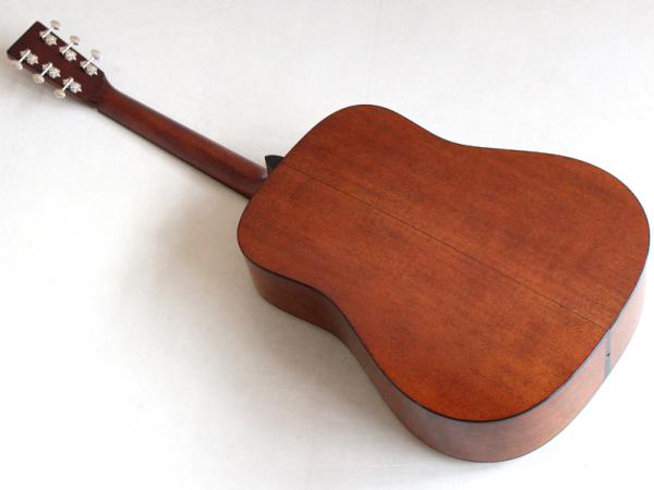 Martin Custom Shop CTM D-18 Adirondack Spruce | ワタナベ楽器