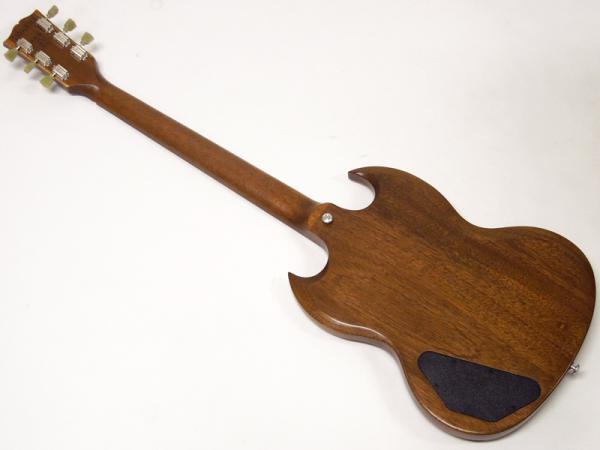 Gibson ギブソン SG Special 2018 / Natural Satin #180018033 25%OFF