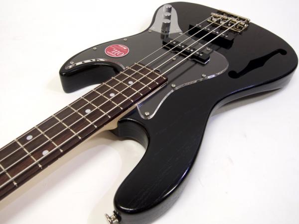 BACCHUSバッカス　グローバル　オイルフィニッシュ　PUアップグレード バッカス・グローバルシリーズ「G-STUDIO ASH/M」に新色が5色