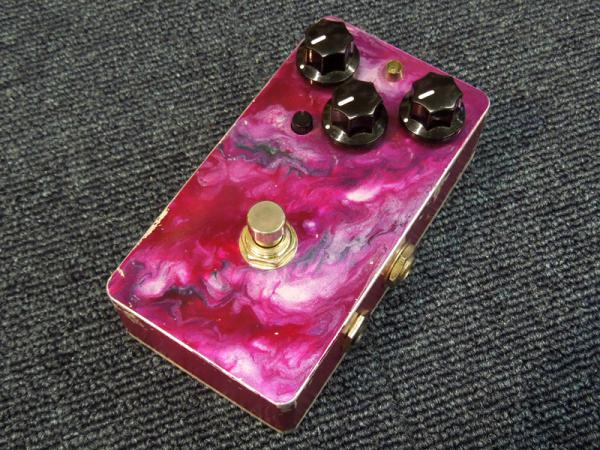 Leqtique レクティーク 9/9 #193 < Used / 中古品 > 