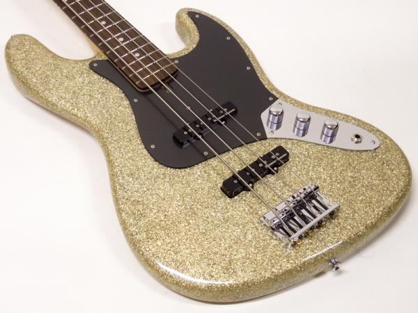 Schecter PS-S-JB/R シェクター　ベース　ジャズベ SCHECTER PS-S-JB 3TS R シェクター ジャズベースモデル Duncan