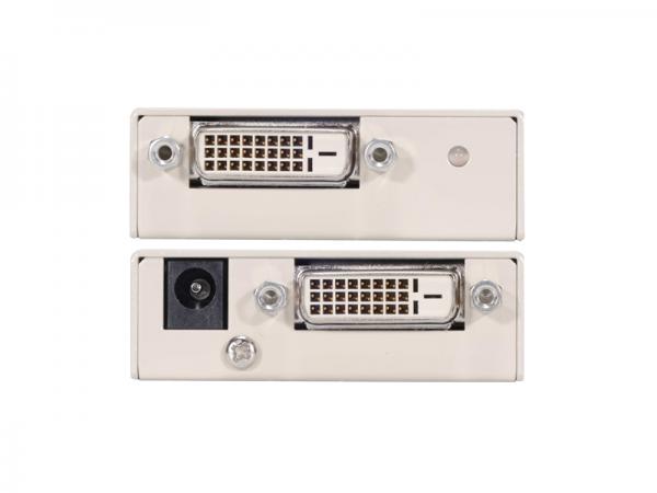 IMAGENICS イメージニクス DAE-50A ◇ DVIケーブルイコライザー 送料