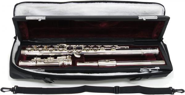 J Michael Jマイケル 3年保証 JFL-50CE フルート 新品アウトレット