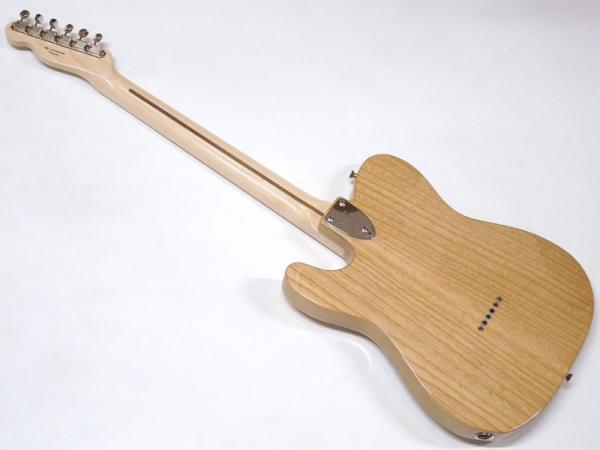 Fender フェンダー Made in Japan Traditional 70s Telecaster