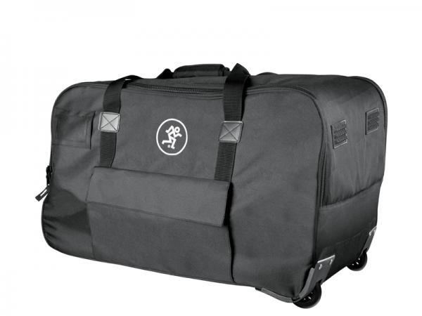MACKIE ( マッキー ) Thump12A/BST Rolling Bag (1個)◆ キャスター付き ローリングスピーカーバッグ