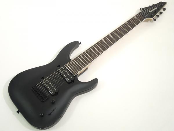 Jackson ( ジャクソン ) JS32-8 DKA Dinky SBK