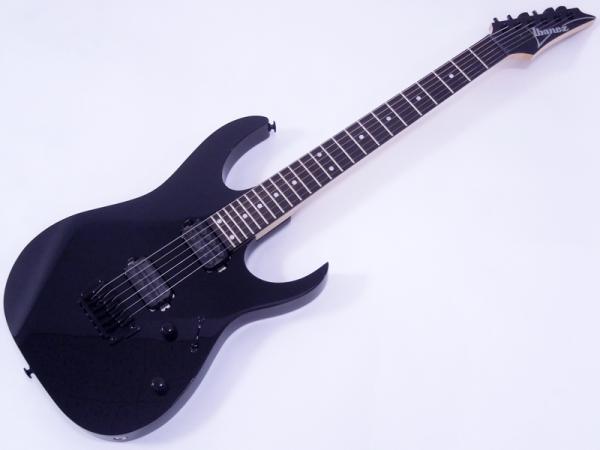 Ibanez エレキベース ブラック 専用ケース付き 楽天市場】Gio Ibanez GSR280QA ベース 初心者12点セット 【充電