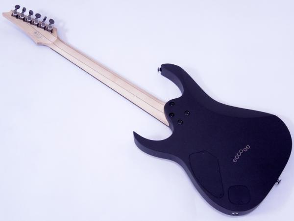 Ibanez ( アイバニーズ ) RG652EXFX / GBF | ワタナベ楽器店 大阪店 Ibanez ( アイバニーズ ) RG652EXFX / GBF | ワタナベ楽器店 大阪店