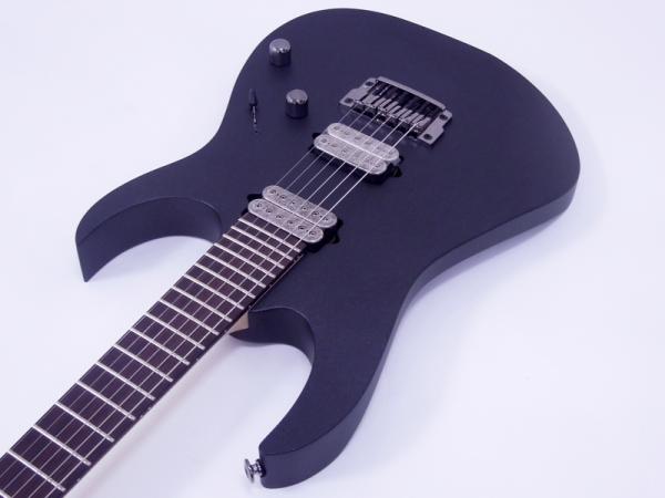 Ibanez ( アイバニーズ ) RG652EXFX / GBF | ワタナベ楽器店 大阪店 Ibanez ( アイバニーズ ) RG652EXFX / GBF | ワタナベ楽器店 大阪店