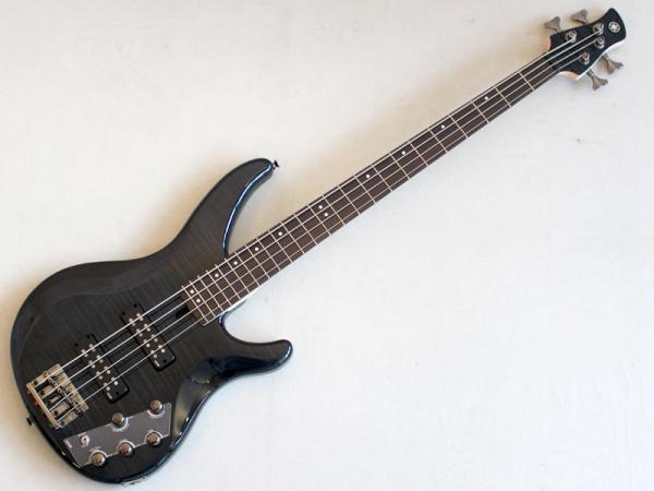 YAMAHA ヤマハ TRBX604FM TBL