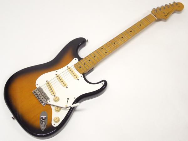 Fender Japan ( フェンダー ジャパン ) ST57-65AS / 2TS < Used / 中古品 > 