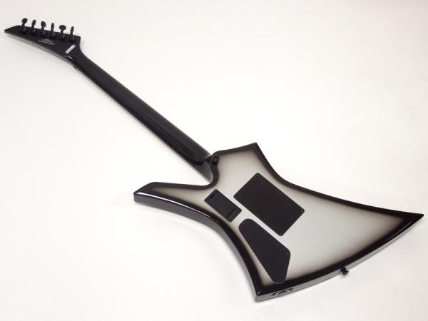 【中古】 Jackson コスメティーク JACKSON】一覧 | イシバシ楽器
