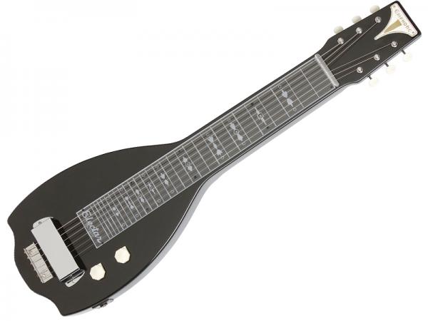 Epiphone ( エピフォン ) Electar Inspired by 1939 Century Lap Steel 