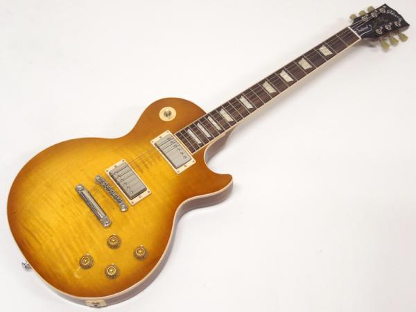 Gibson ( ギブソン ) Les Paul Traditional 2018 / HB #180020686