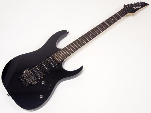 Ibanez ( アイバニーズ ) RG2570ZA MYM