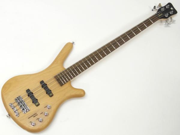 Warwick ( ワーウィック ) Rockbass CORVETTE BASIC 4 (NSF) 25%OFF