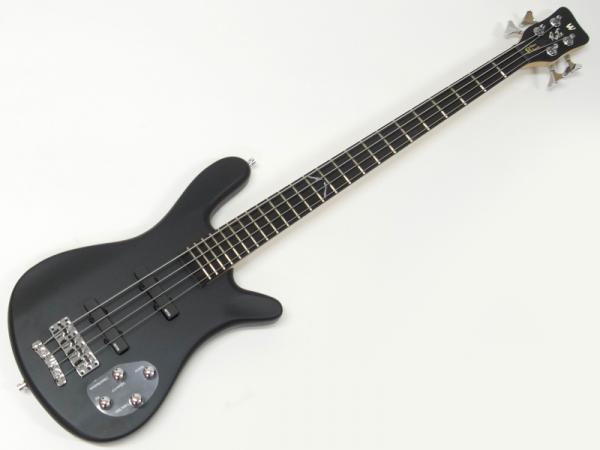 Warwick ワーウィック RockBass ARTIST LINE ROBERT TRUJILLO 4