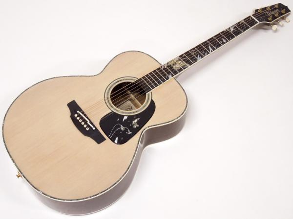 takamine 2018LTDgifuchoアコースティックギター タカミネ takamine 2018LTDgifuchoアコースティックギター タカミネ 追加情報