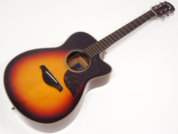YAMAHA ヤマハ AC1M / VS < Used / 中古品 > | ワタナベ楽器店