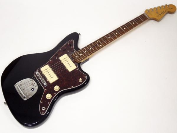 Fender ( フェンダー ) Classic Player Jazzmaster Special / BLK