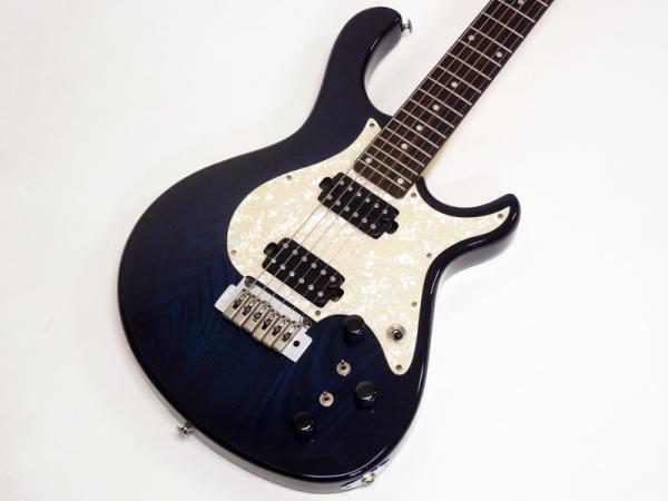 ギター Aria ProII   RS-450 Rev Sound Aria Pro II アリアプロ2 RS-450 < Used / 中古品 > | ワタナベ