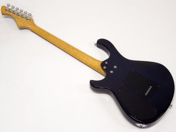 Aria Pro II アリアプロ2 RS-450 < Used / 中古品 > | ワタナベ楽器店