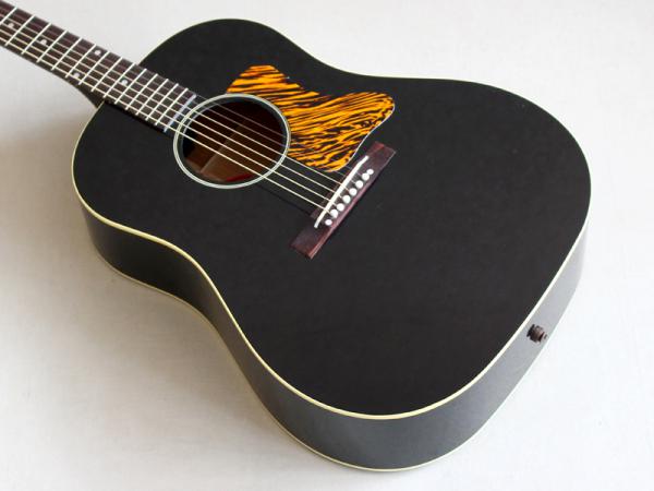 Gibson ギブソン Kazuyoshi Saito J-35 #017 25%OFF! | ワタナベ