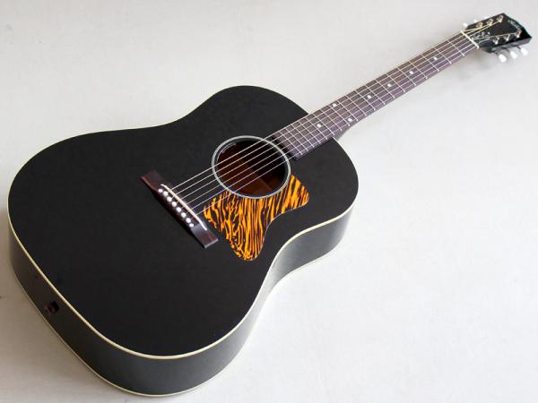 Gibson ( ギブソン ) Kazuyoshi Saito J-35 #017