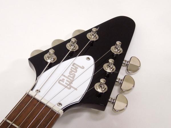 Gibson flying V 2018 ギブソン フライングV
